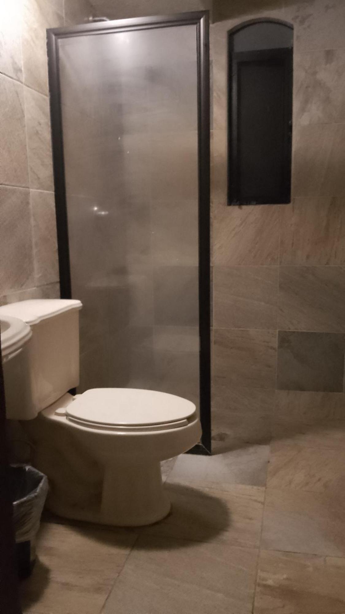 Hostal Las Quintas Сан-Хосе-дель-Кабо Экстерьер фото
